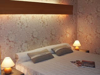 Chambre1